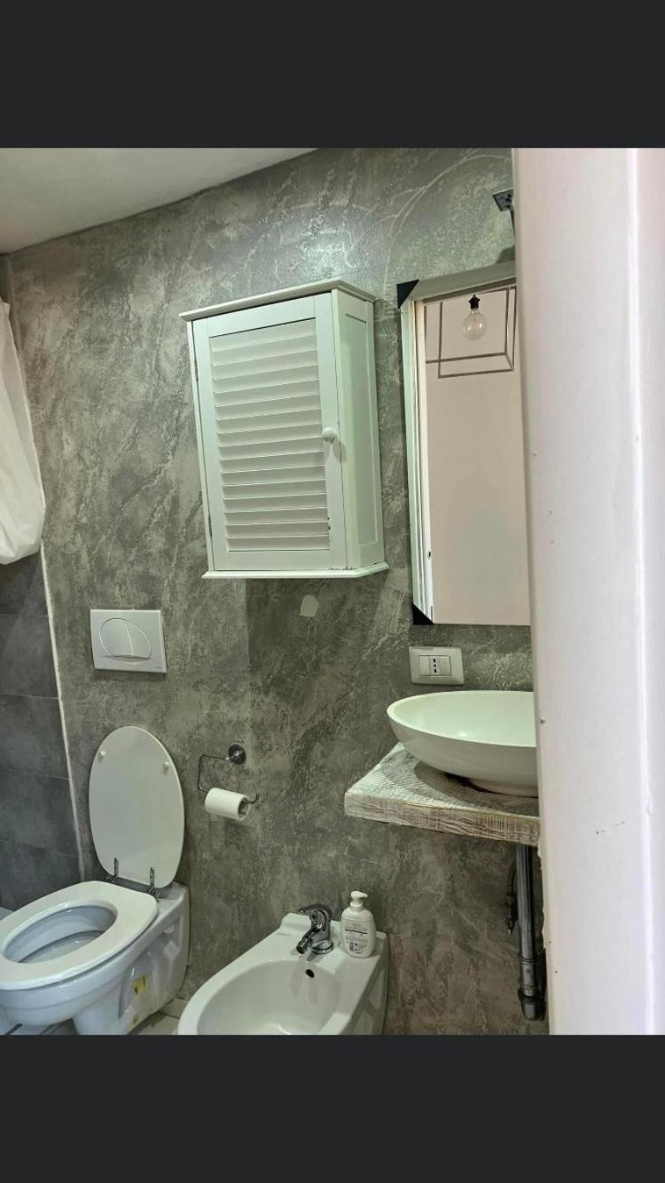 רומא Casa Di Vivi, Comoda Per Il Centro, Il Vaticano Ed Il Gemelli מראה חיצוני תמונה