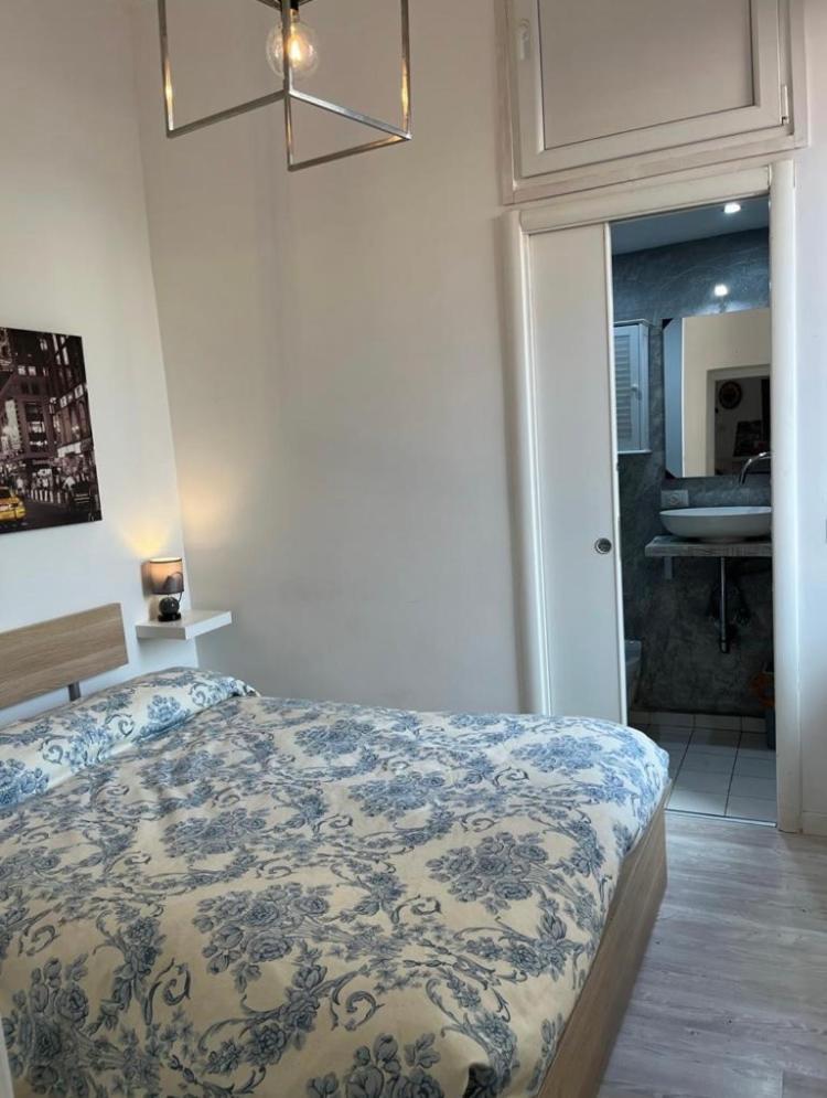 רומא Casa Di Vivi, Comoda Per Il Centro, Il Vaticano Ed Il Gemelli מראה חיצוני תמונה